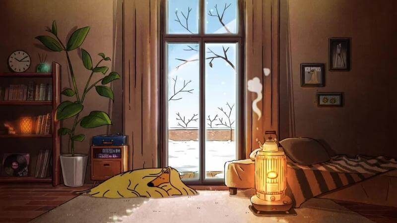 Doggie-Corgi-Wallpapers-2