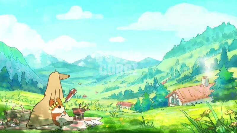 Doggie-Corgi-Wallpapers-9