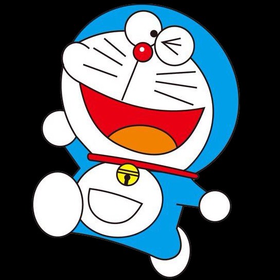 40+ Hình Nền Doremon Đẹp, Dễ Thương - Ảnh Nền Chất Lượng Cao