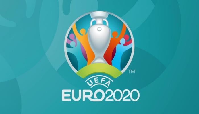 Hình nền Euro 2020
