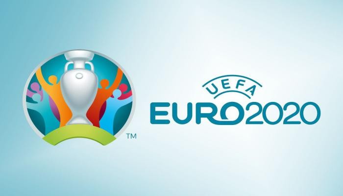 Hình nền đẹp Euro 2021