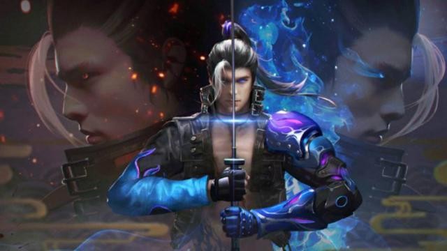 hayato awaken b16d*189682