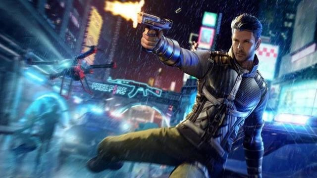 jai free fire bafb*189701