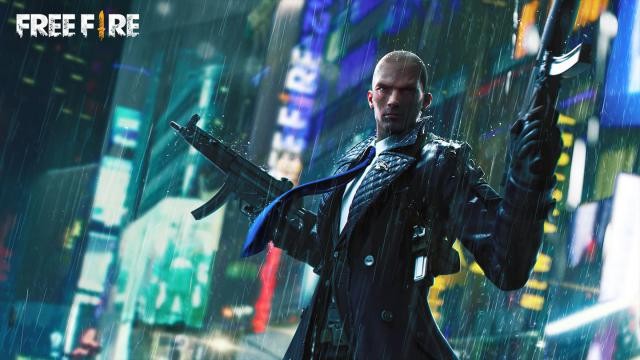 rafael 1 7ed1*189706