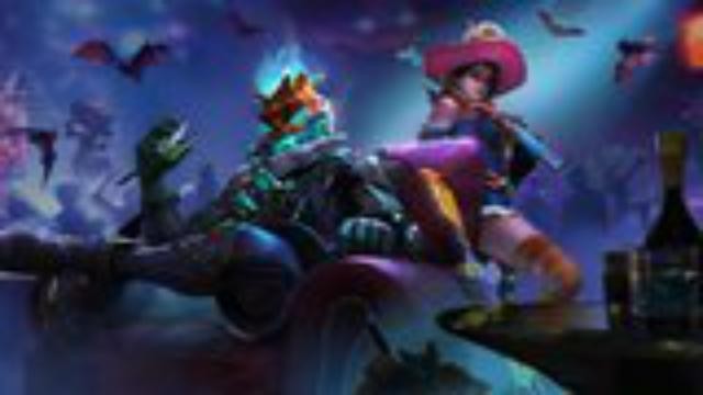 free fire 4k p5 4e23*189666