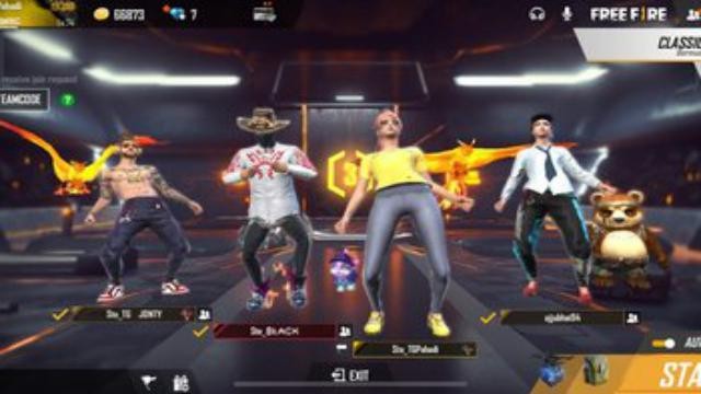 free fire fact 8b28*189660