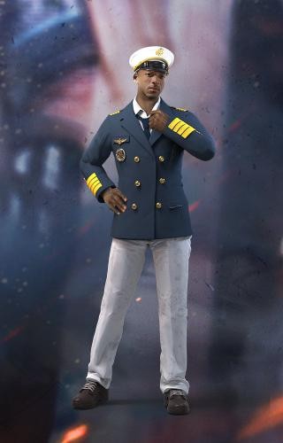 ford mobile bg f045*189715