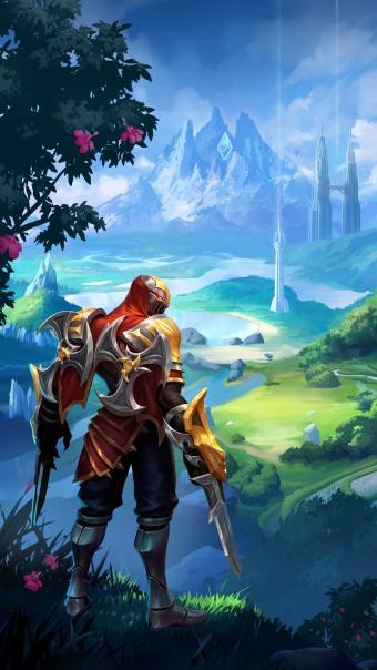 WR Cityscape Channel Header Malaysia Vertical 01*200891