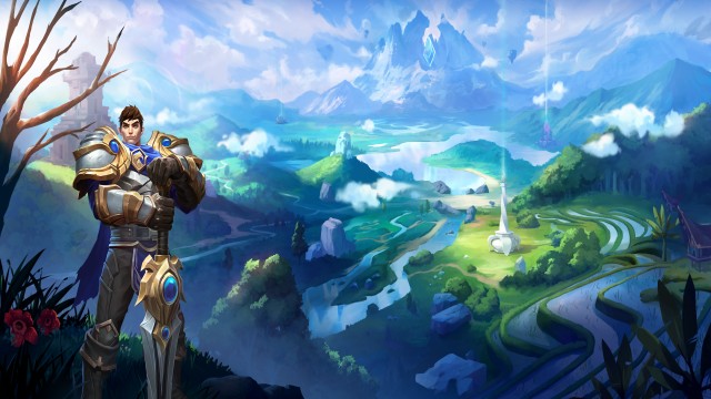 WR Cityscape Channel Header Indonesia FINAL*200906