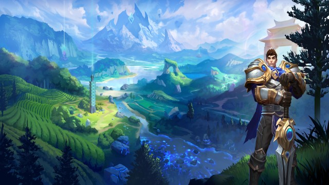 WR Cityscape Channel Header Taiwan FINAL*200903