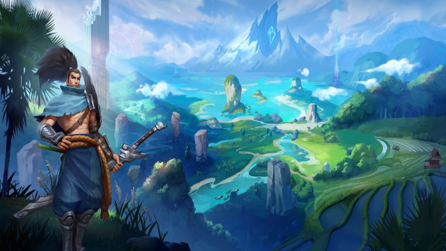 WR Cityscape Channel Header Thailand FINAL*200904