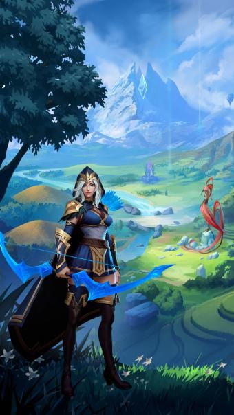 WR Cityscape Channel Header Philipines Vertical 01*200890