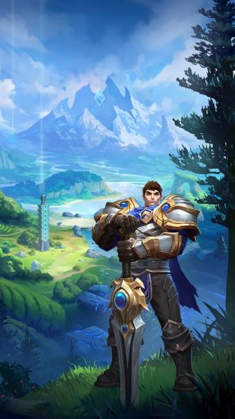 WR Cityscape Channel Header Taiwan Vertical 01*200888