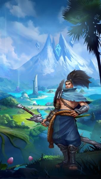 WR Cityscape Channel Header Vietnam Vertical 01*200887