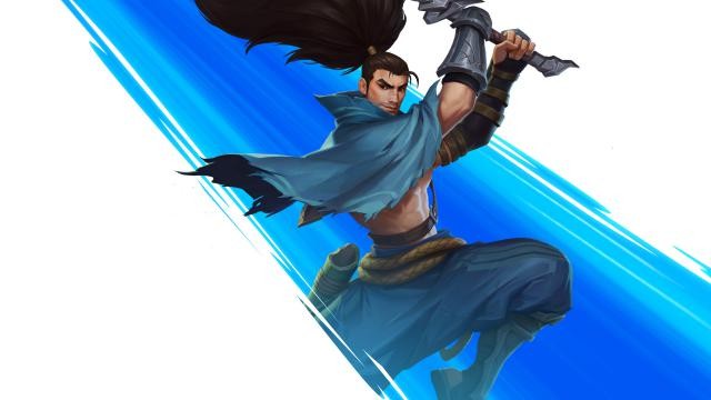 WR CB VPNupdate Banner*200896