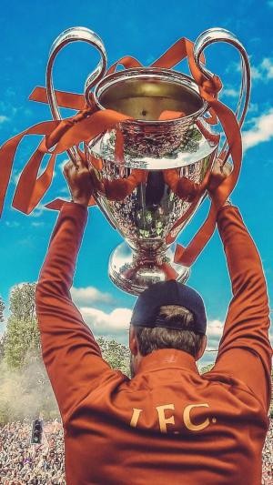 Hinh nen Liverpool cho di dong 41