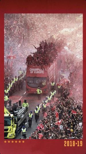 Hinh nen Liverpool cho di dong 43