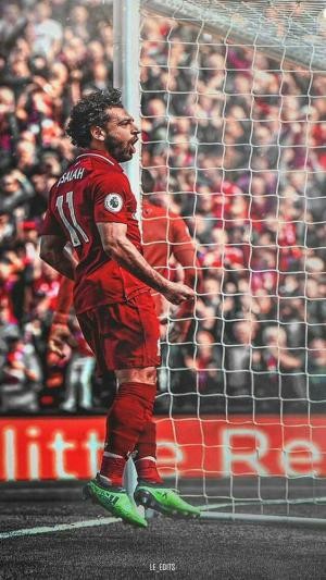 Hinh nen Liverpool cho di dong 85