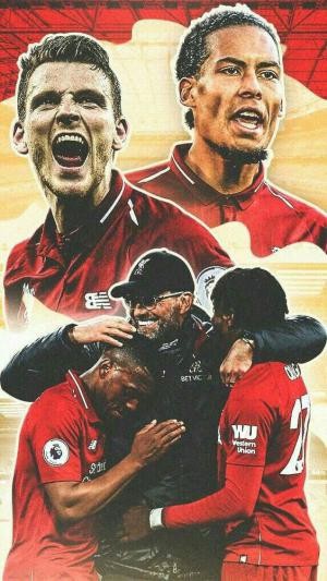 Hinh nen Liverpool cho di dong 42