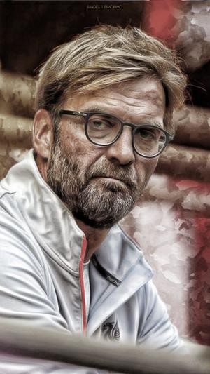 Hinh nen Liverpool cho di dong 97