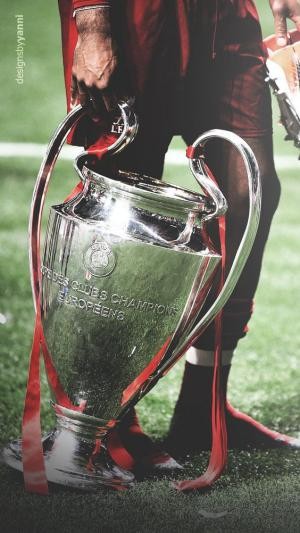 Hinh nen Liverpool cho di dong 65