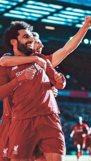 Hinh nen Liverpool cho di dong 101