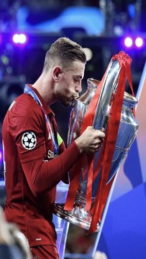 Hinh nen Liverpool cho di dong 57