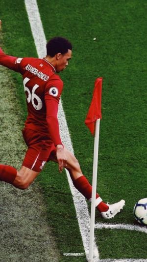 Hinh nen Liverpool cho di dong 39