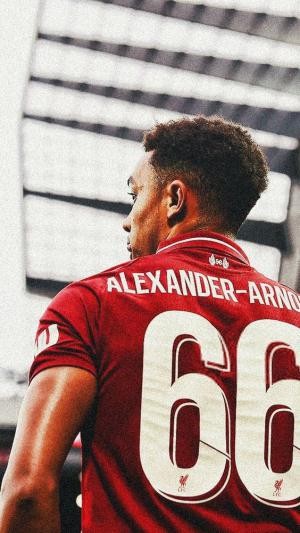 Hinh nen Liverpool cho di dong 36