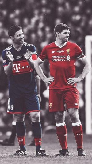 Hinh nen Liverpool cho di dong 102