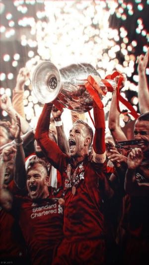 Hinh nen Liverpool cho di dong 51