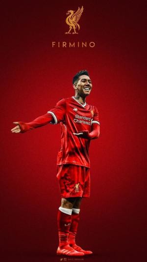 Hinh nen Liverpool cho di dong 105