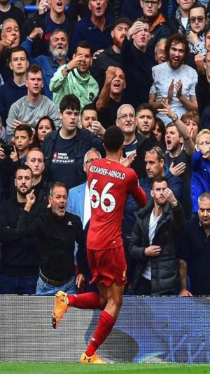 Hinh nen Liverpool cho di dong 12