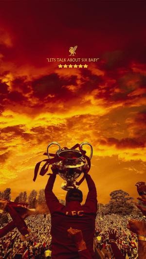 Hinh nen Liverpool cho di dong 69