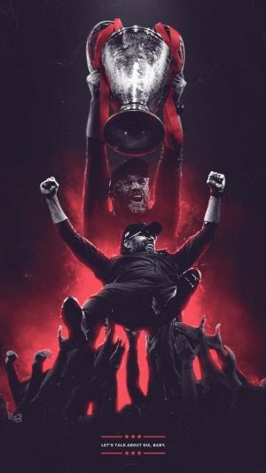 Hinh nen Liverpool cho di dong 62