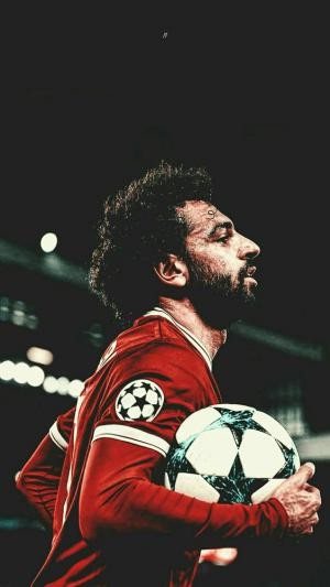 Hinh nen Liverpool cho di dong 28