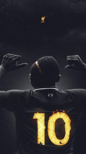 Hinh nen Liverpool cho di dong 75