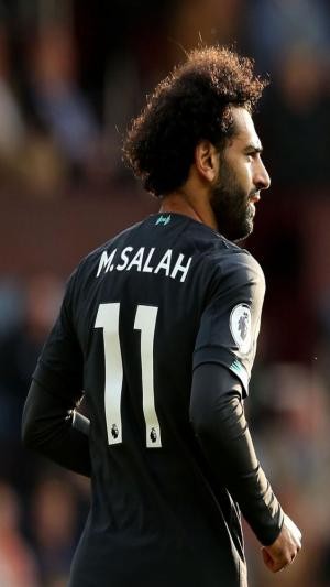 Hinh nen Liverpool cho di dong 26