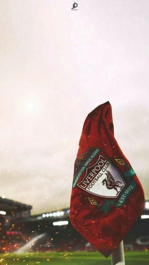 Hinh nen Liverpool cho di dong 37