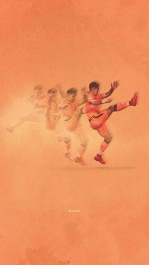 Hinh nen Liverpool cho di dong 84