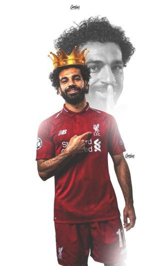 Hinh nen Liverpool cho di dong 30