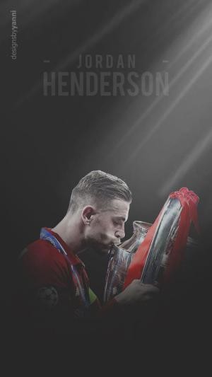 Hinh nen Liverpool cho di dong 55