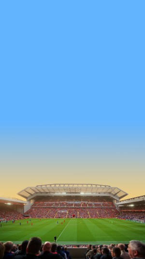 Hinh nen Liverpool cho di dong 4