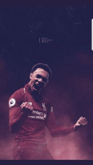 Hinh nen Liverpool cho di dong 35