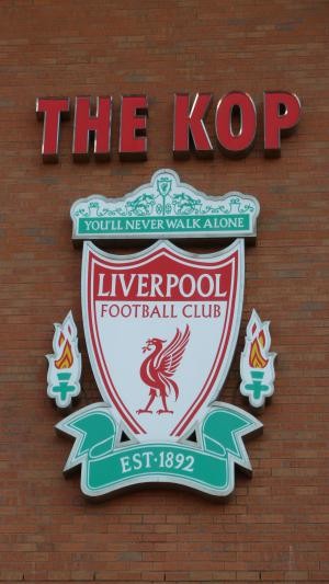 Hinh nen Liverpool cho di dong 1
