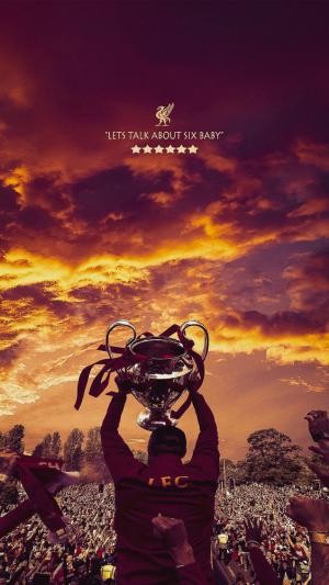 Hinh nen Liverpool cho di dong 66