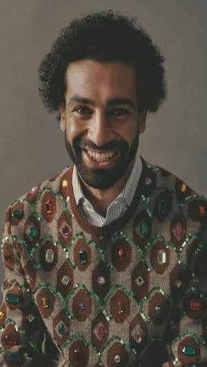 Hinh nen Liverpool cho di dong 98