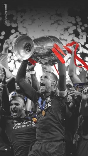 Hinh nen Liverpool cho di dong 48