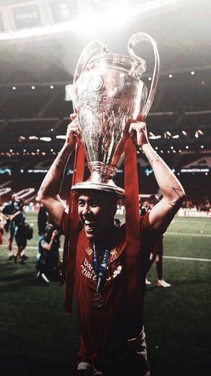 Hinh nen Liverpool cho di dong 46