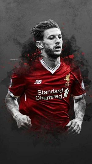 Hinh nen Liverpool cho di dong 89